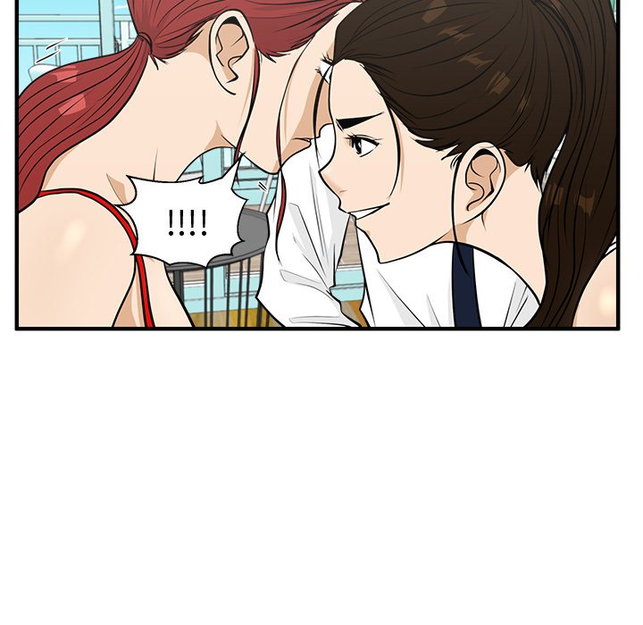 第88话 8884