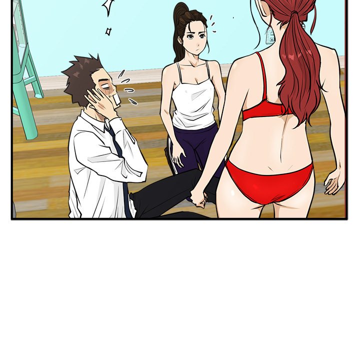 第88话 8889