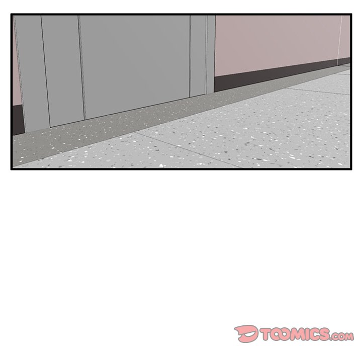 第88话 8898