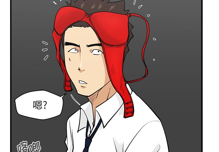 第89话 891