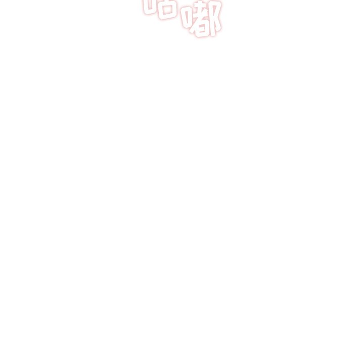 第89话 8910
