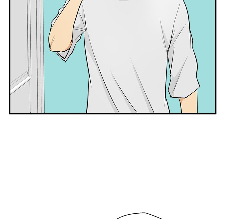 第89话 89103