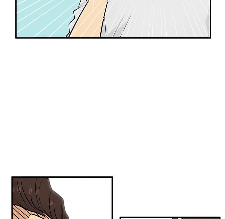 第89话 89106