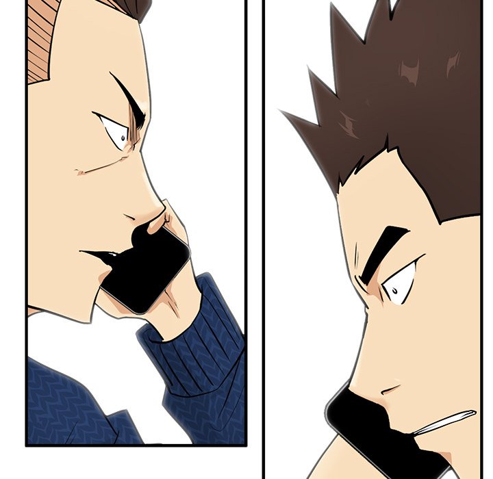 第89话 89107