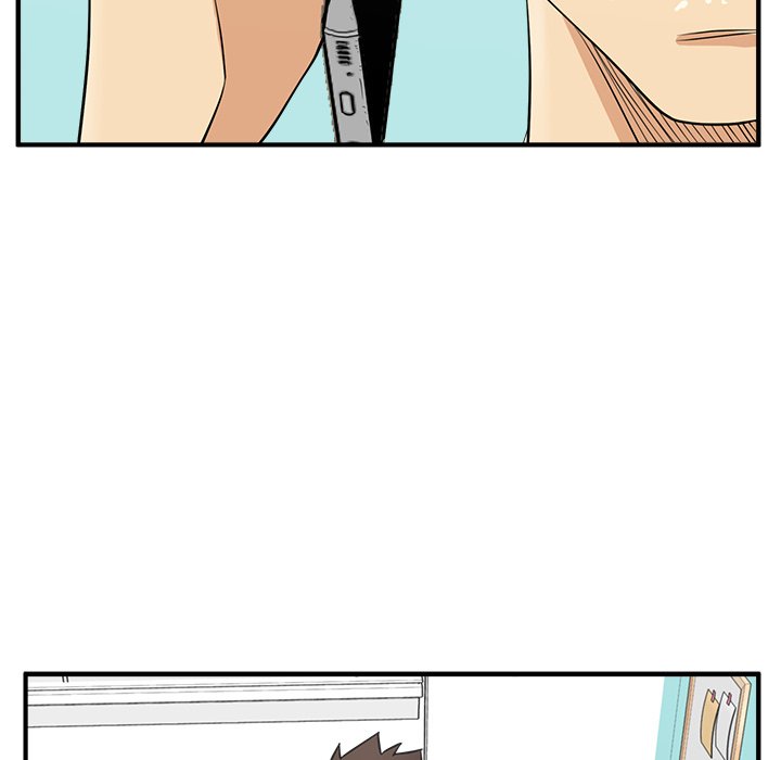 第89话 89112