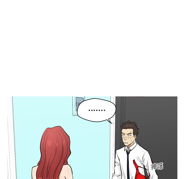 第89话 8912