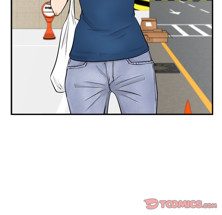 第89话 89122