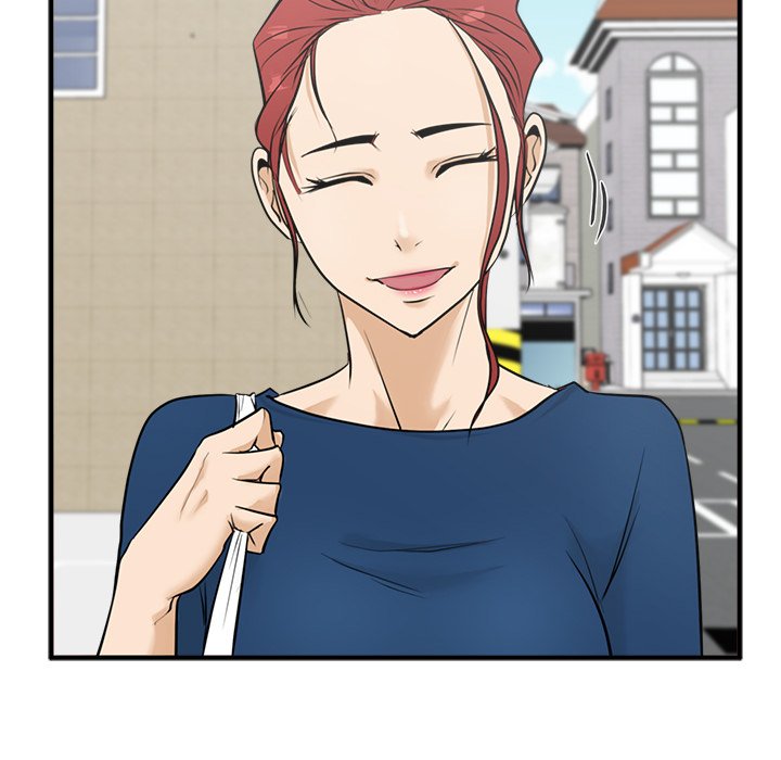 第89话 89125