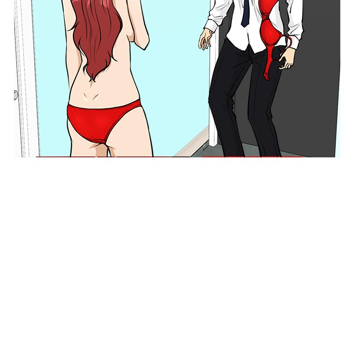 第89话 8913