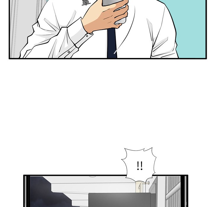 第89话 8923
