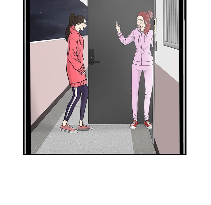 第89话 8924