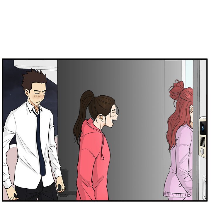 第89话 8925