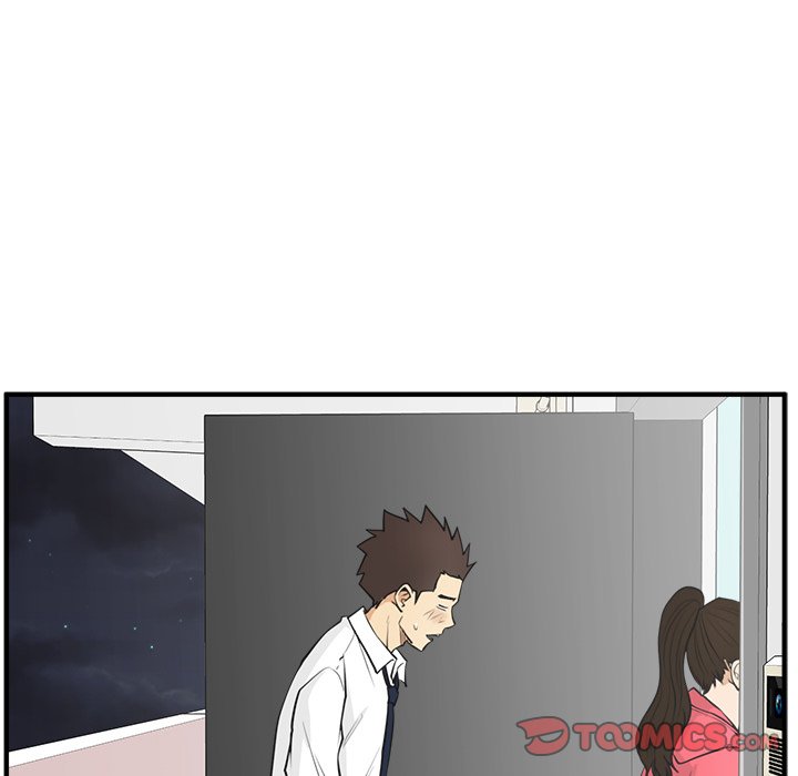 第89话 8926