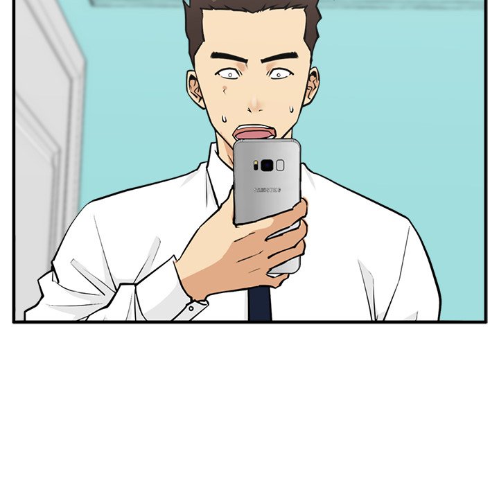 第89话 8928