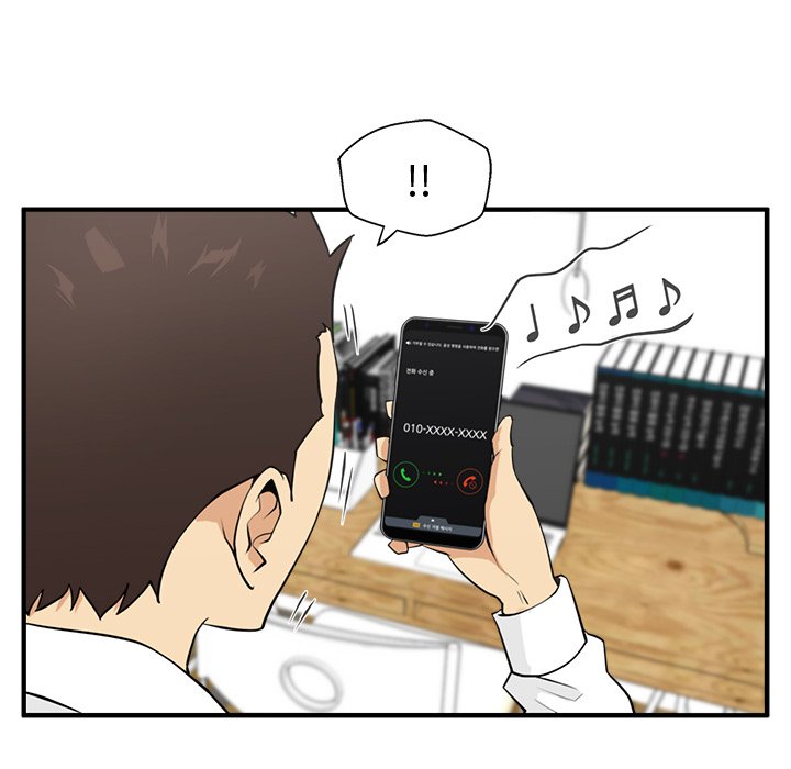 第89话 8929