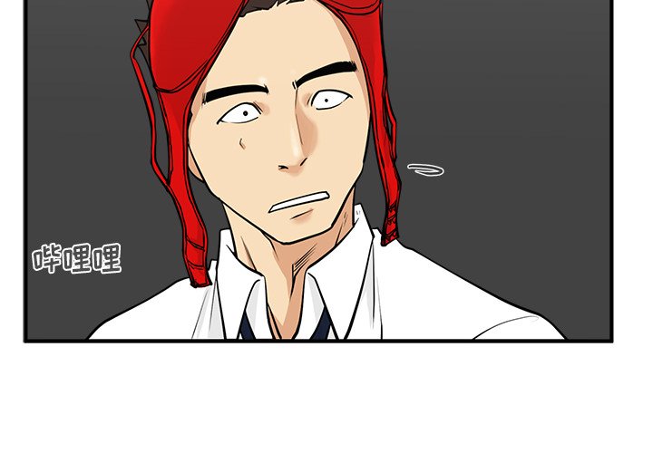 第89话 893