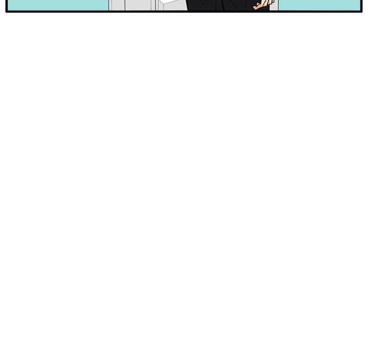 第89话 8934