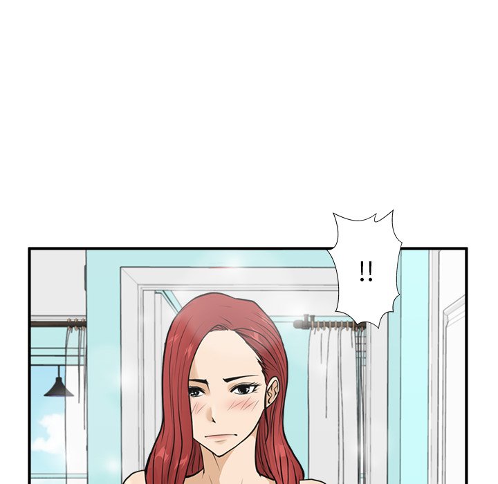 第89话 894