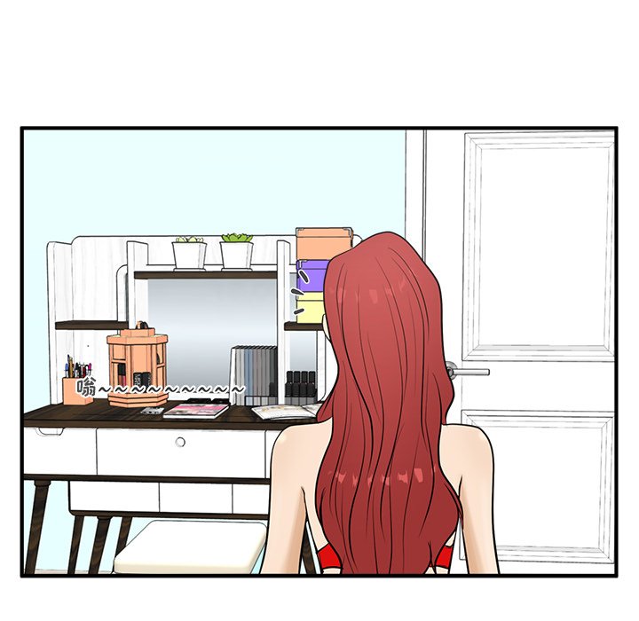 第89话 8940