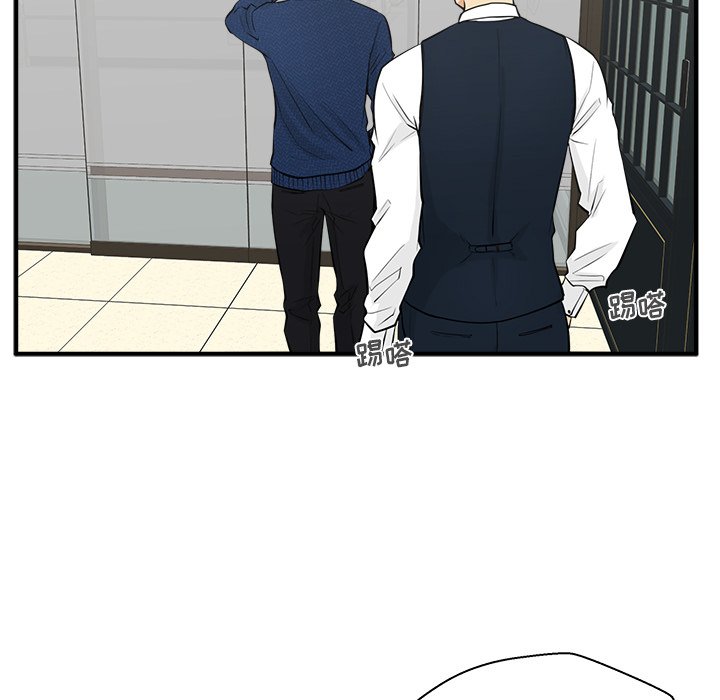 第89话 8948