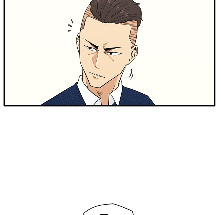 第89话 8952