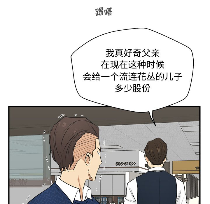 第89话 8957