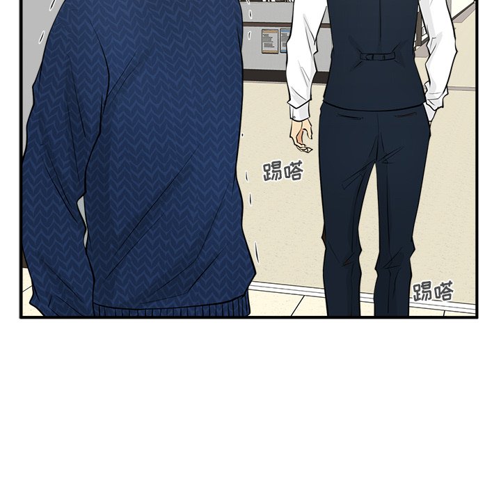 第89话 8958