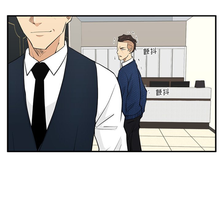 第89话 8959
