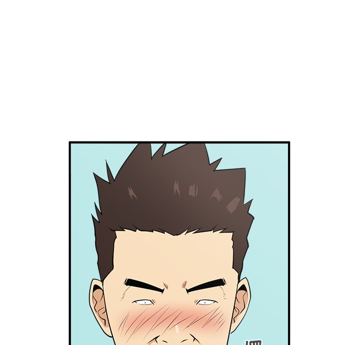 第89话 8961