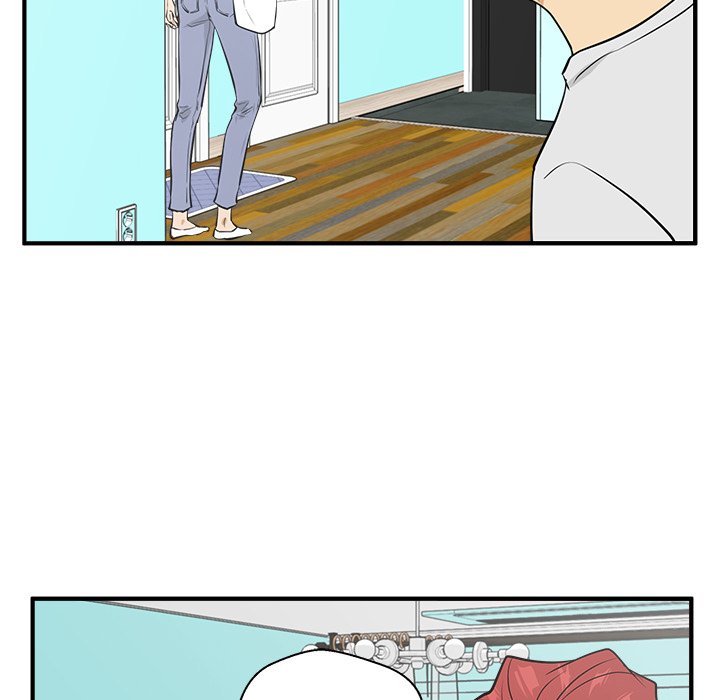 第89话 8968