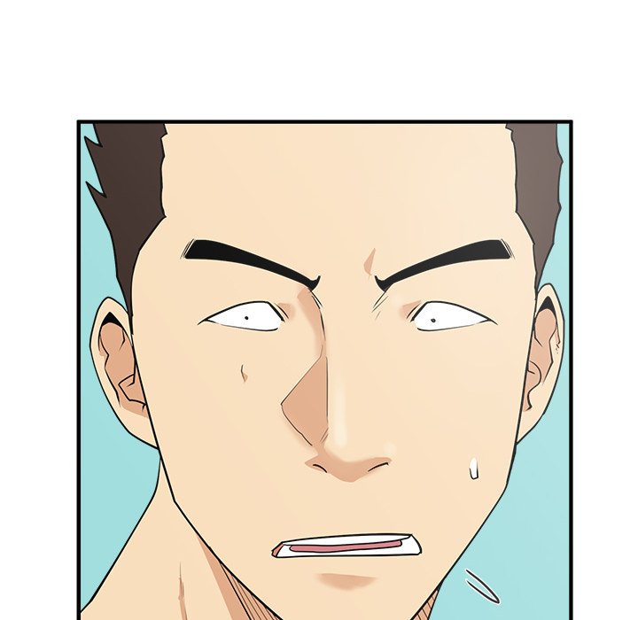 第89话 8977