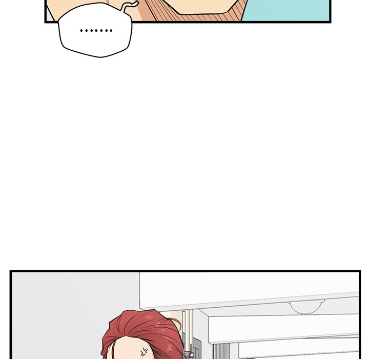 第89话 8978