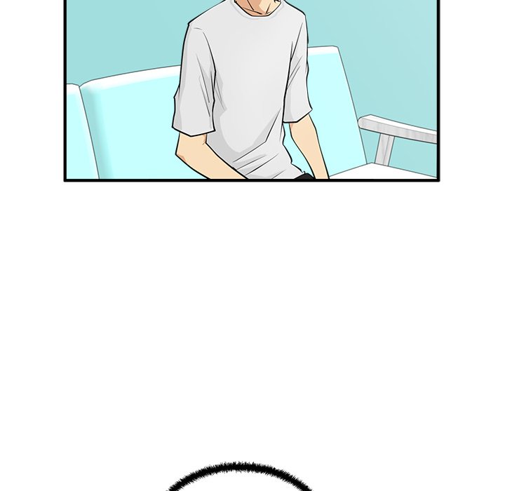 第89话 8981
