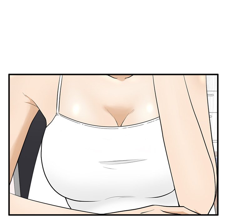 第90话 90100