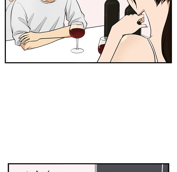 第90话 90102