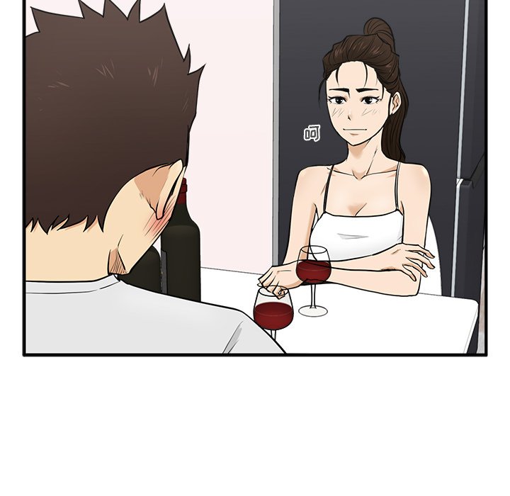 第90话 90103