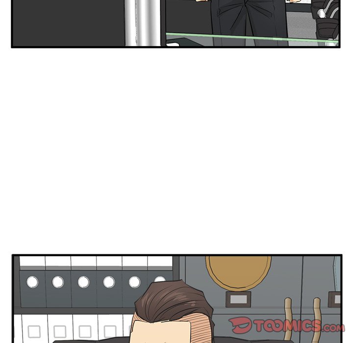 第90话 90122