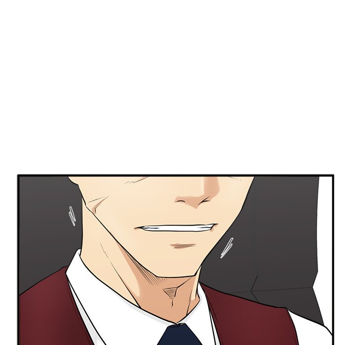 第90话 90125