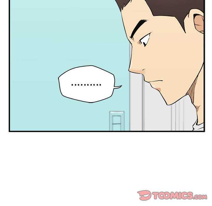 第90话 9026
