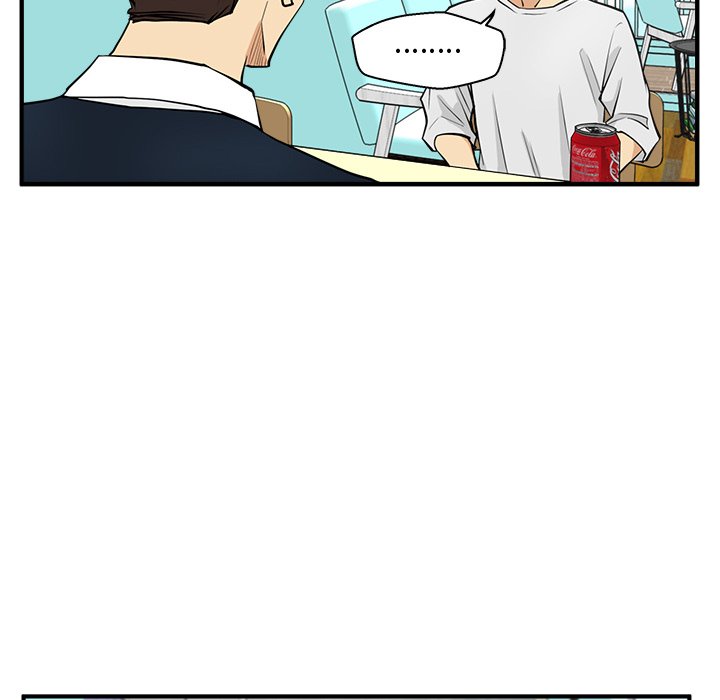 第90话 9058