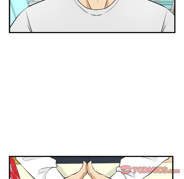 第90话 9062