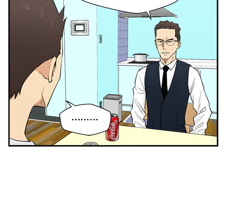 第90话 9067