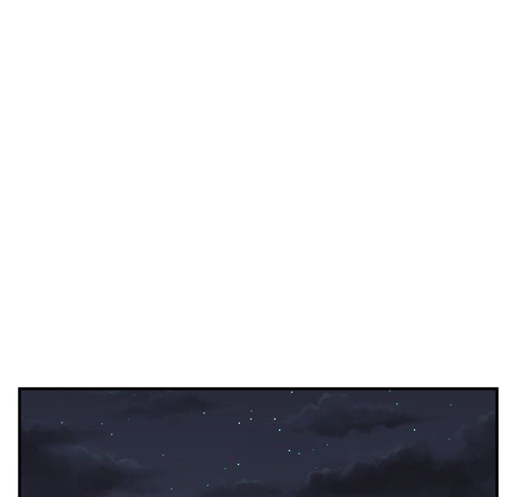 第90话 9070
