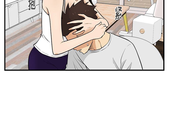 第91话 911