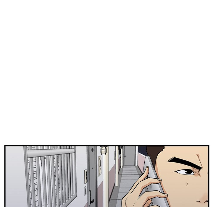 第91话 91108