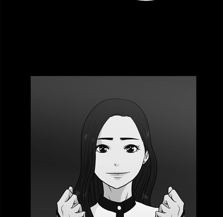 第91话 91111