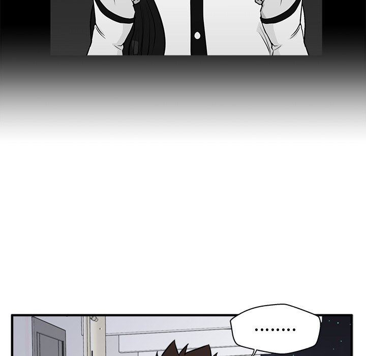 第91话 91112