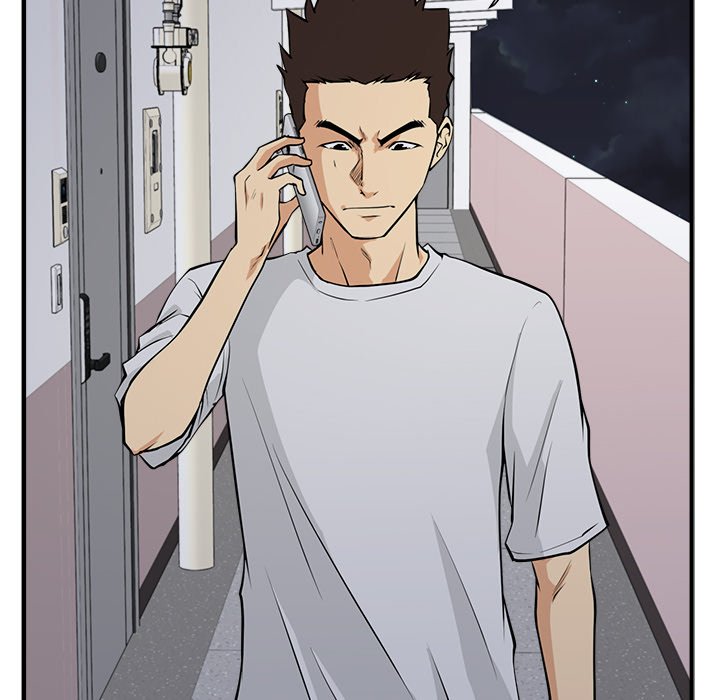 第91话 91113