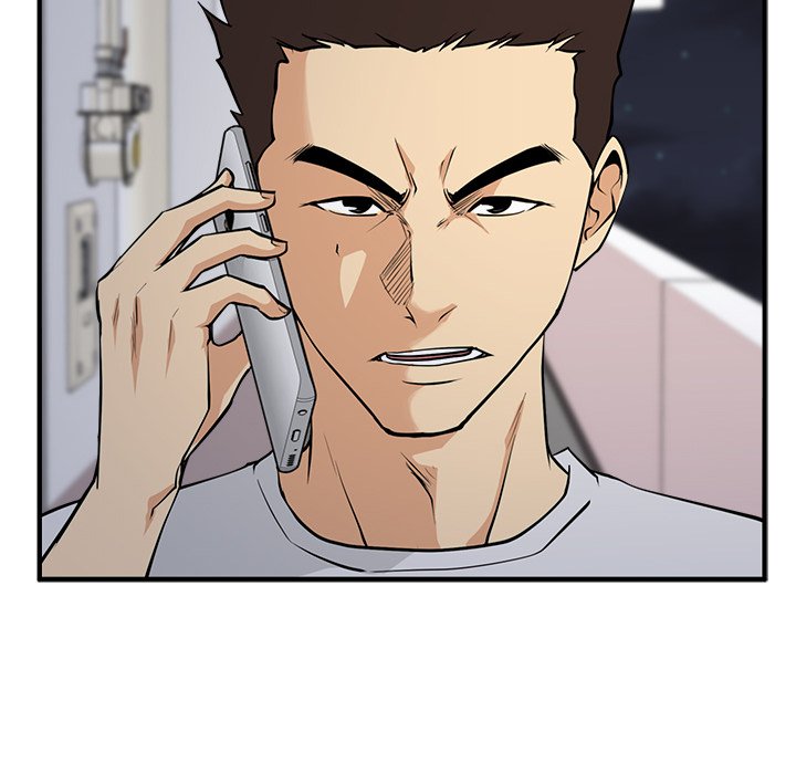 第91话 91115