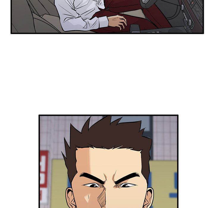第91话 91120
